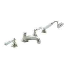 faucet