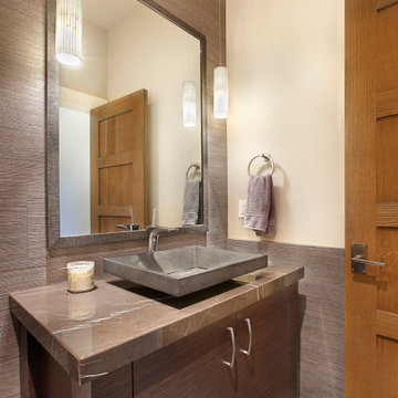 Park City Residence