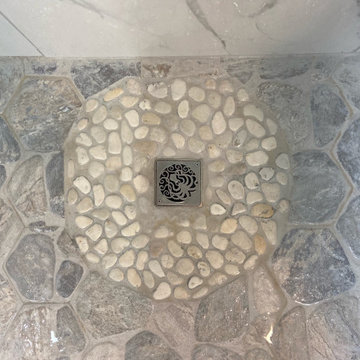 Customer Installations