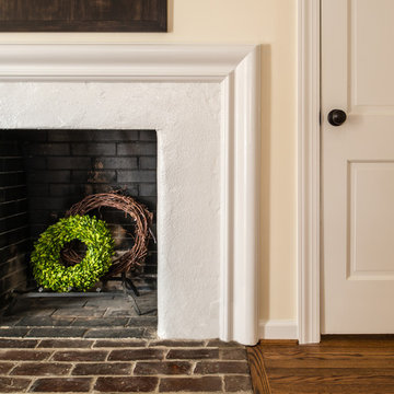 Addition & Renovation | Hockessin, DE