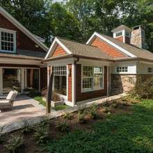 New York Home Craftsman