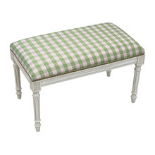 Stools