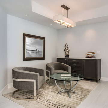 Bay Shore Place 2017