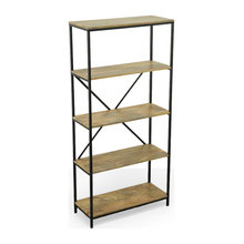 Wish List