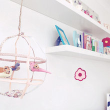 kids bedroom