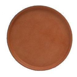 Arte de la Mesa - Serving Trays