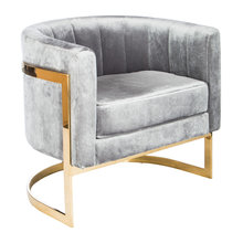 Side Chairs
