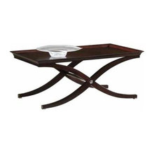 coffee tables
