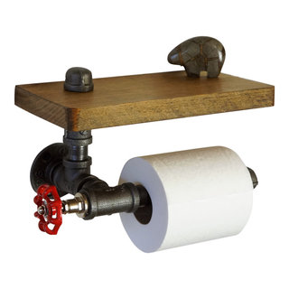 https://st.hzcdn.com/fimgs/6371de940cd33120_9670-w320-h320-b1-p10--industrial-toilet-paper-holders.jpg