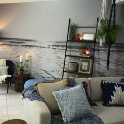 AFIA - Residential Built in - Other - Products