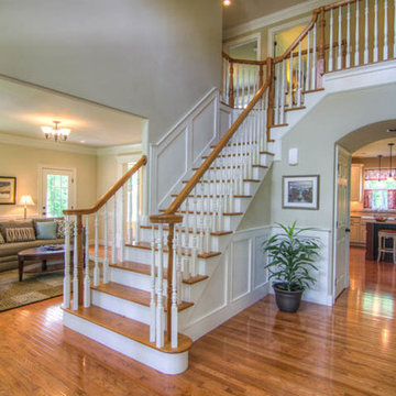 Home Photo and Video