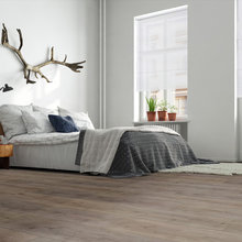 Floors