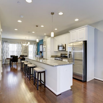 4710 Forest Pines Dr, Upper Marlboro, MD 20772