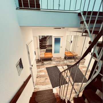 Apartment im Harz