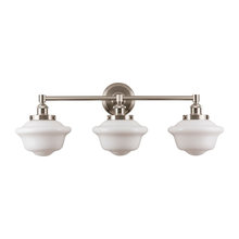 Downstairs Bathroom