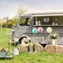 Food Truck