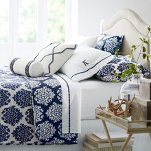 Bedding