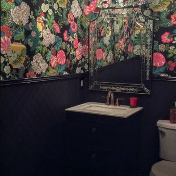 Austin TX remodel