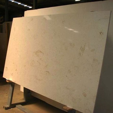 Ocean Reef White
