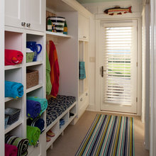 organization