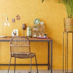 Residential Wallpaper | Vintage Boutique Collection - Wallpaper