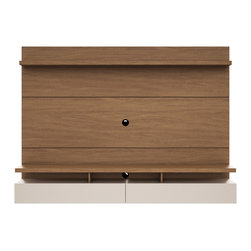 City 2.2 - Products