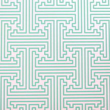 wallpaper
