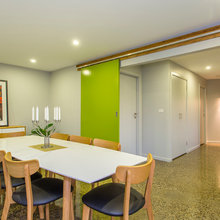 sliding doors for lounge room