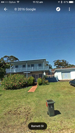 50's Beach House makeover on the Sunshine Coast | Houzz AU