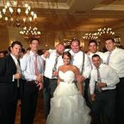 Paul Thomson's photo
