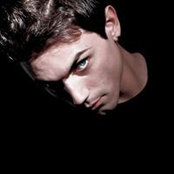 Foto de Simone Ferrari
