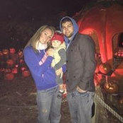 Mariah Medeiros's photo