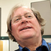 Bruce Harbisons foto