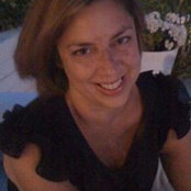 Katie Mitchell's photo