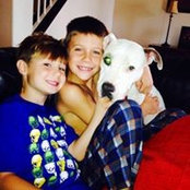Angela Ames-Vance's photo