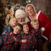 Aimee Bergers's photo