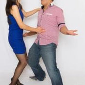 Judy Sy's photo