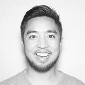 Jeremy Caballero's photo