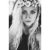 Ashley Pinette's photo