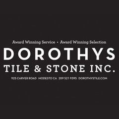 Dorothy's Tile & Stone Inc.
