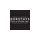 Dorothy's Tile & Stone Inc.