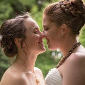 Amanda Nelson's photo