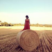 Beatrice Marconi's photo