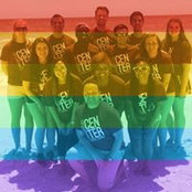 Amber Lechner Emmons's photo