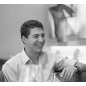 Rodrigo Caly's photo