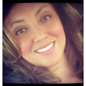 Ericka Ledferd's photo