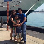 Sheryn Mae Calso's photo