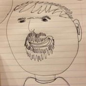 Lou Rainaldi Jr.'s photo