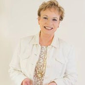 Debbie McLaughlin's photo