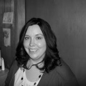 Tammy Hickman's photo